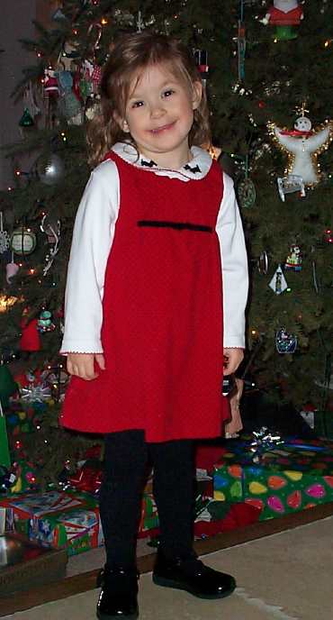 maddyxmas2005.jpg