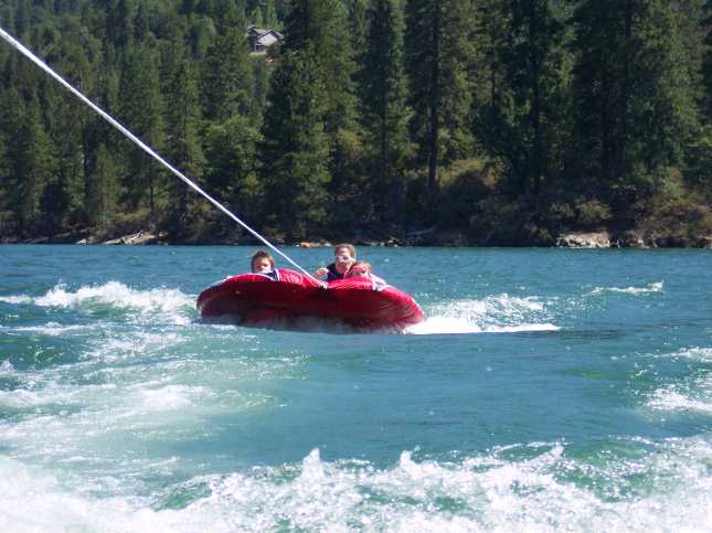 tubing2.jpg