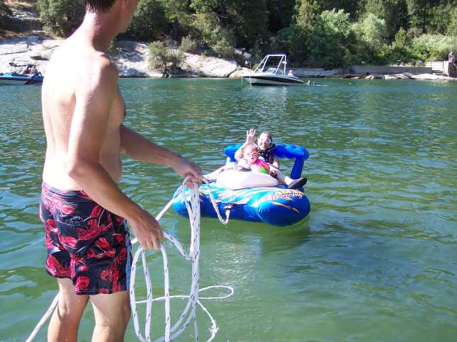 tubing4.jpg